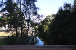 2025-07-21 Cpt. Cook Brdg. Walk - IMG_3813_compressed_q80.webp